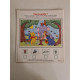 Winnie nº 270
