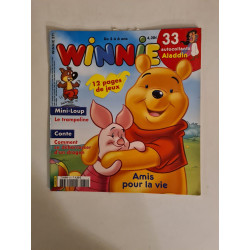 Winnie nº 271