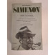 Tout simenon t04