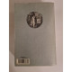 Tout simenon t04