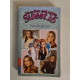 Sweet 16 une vie de star