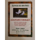 Avornis International nº 245