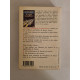 La grande anthologie de la Science-Fiction : Histoires de voyages...