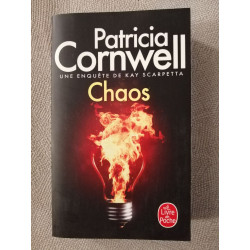 Chaos