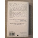 Faux rebond