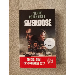 Overdose