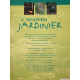 Le nouveau jardinier