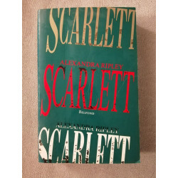 Scarlett