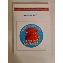 Jahrbuch 2017