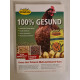 Jahrbuch 2017