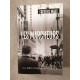 Les Marcheurs