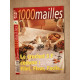 1000 mailles nº 236