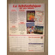 1000 mailles nº 236