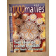 1000 mailles nº 237