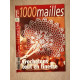 1000 mailles nº 238
