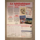 1000 mailles nº 238