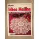 Idées Mailles nº 60