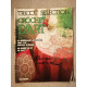 Tricot Selection Crochet D'Art nº 72