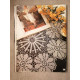 Tricot Selection Crochet D'Art nº 72
