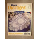 Diana Ouvrages nº 95