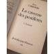 La Caverne des Pestifères