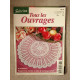 Tous les Ouvrages nº 71