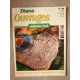 Diana Ouvrages nº 100