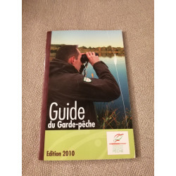 Guide du Garde-pêche