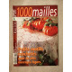1000 mailles Petits motifs crochets pour de jolis ouvrages légers