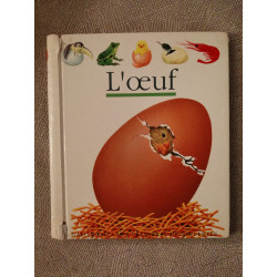 L'Oeuf