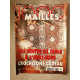 1000 Mailles nº 231
