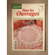 Tous les ouvrages nº 66