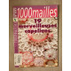 1000mailles nº 82