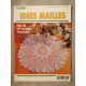 Idées Mailles nº 4
