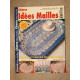 Idées Mailles nº 95