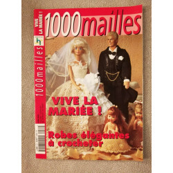 1000 mailles nº 69