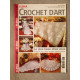 Crochet d'Art nº 43