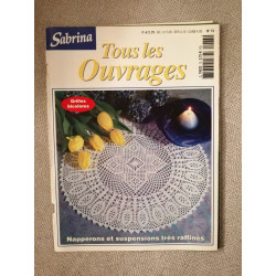 Tous les Ouvrages nº 73