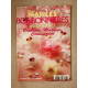 1000 Mailles Bonbonnières nº 55