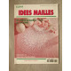 Idees Mailles nº 125