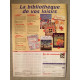 1000 mailles nº 241