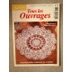 Tous les Ouvrages nº 68