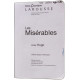 Les misérables