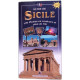 Guide de Sicile