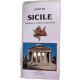 Guide de Sicile