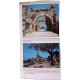 Guide de Sicile
