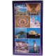 Guide de Sicile
