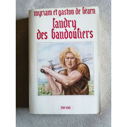 Landry des bandouliers