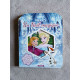 Disney La Reine des Neiges Un Noël magique