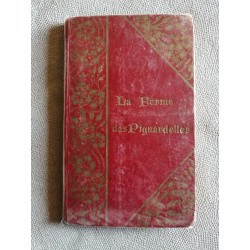 La flemer de pignardelles